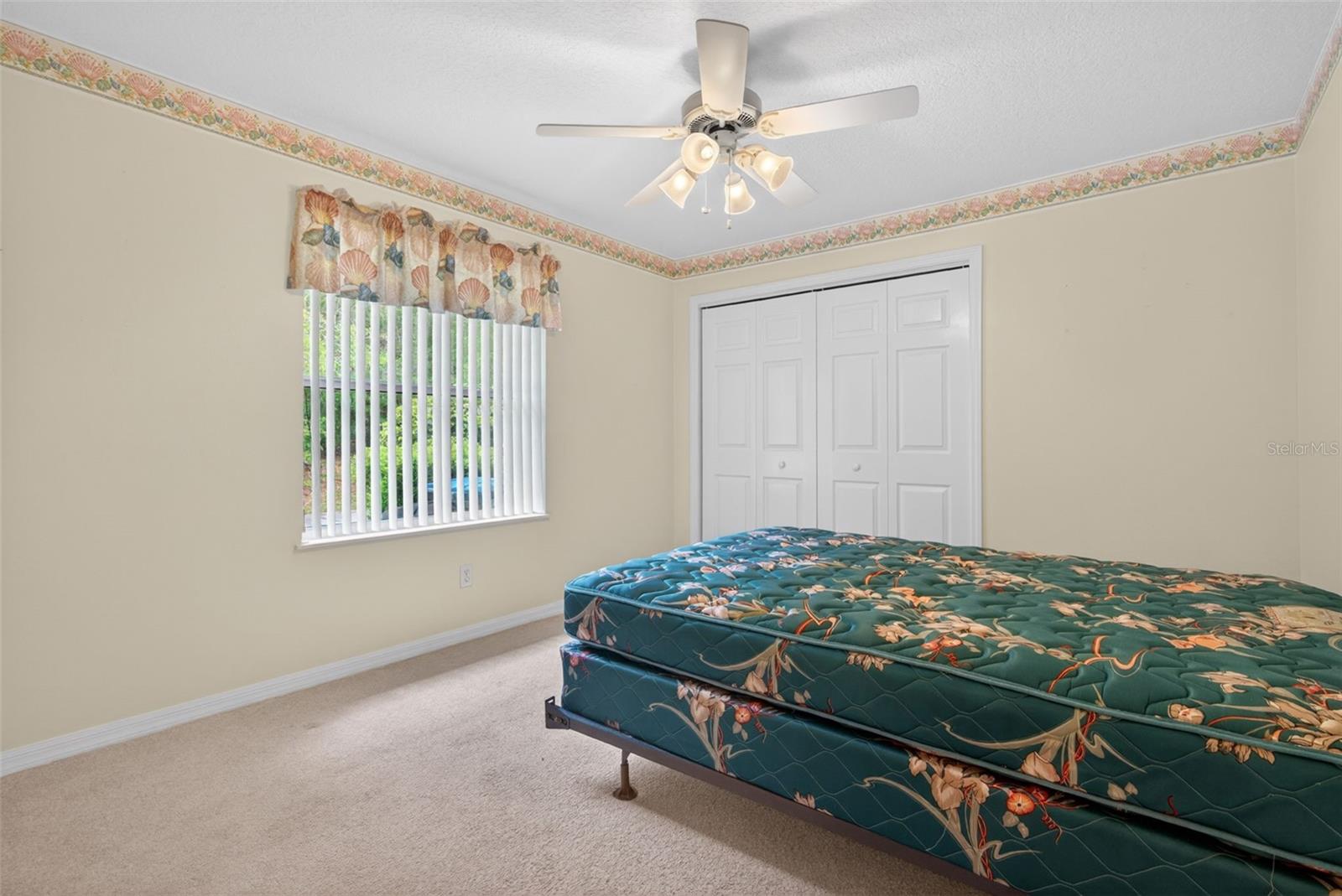 FAIRVIEW ESTATES - Residential