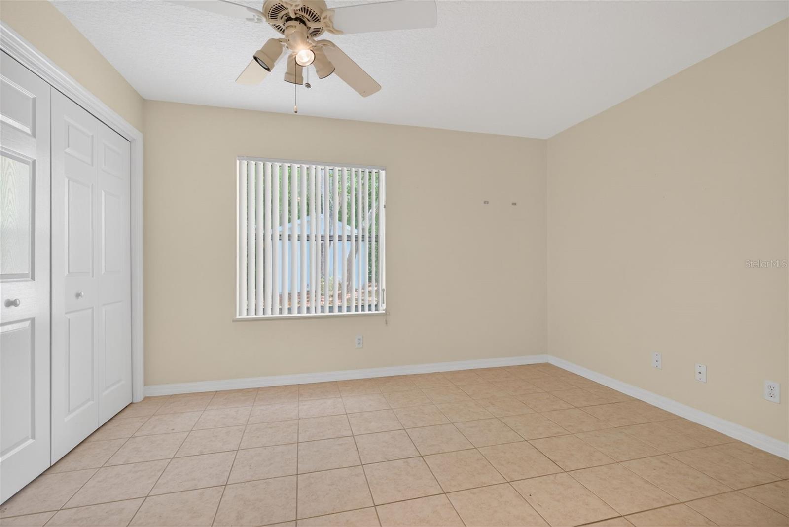 FAIRVIEW ESTATES - Residential