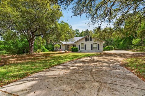 Tiny photo for 4043 N Monadnock Road, Hernando, FL 34442 (MLS # OM722803)