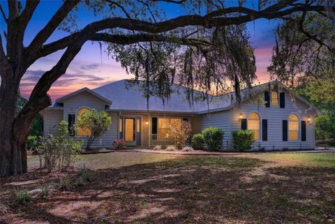 Tiny photo for 4043 N Monadnock Road, Hernando, FL 34442 (MLS # OM722803)