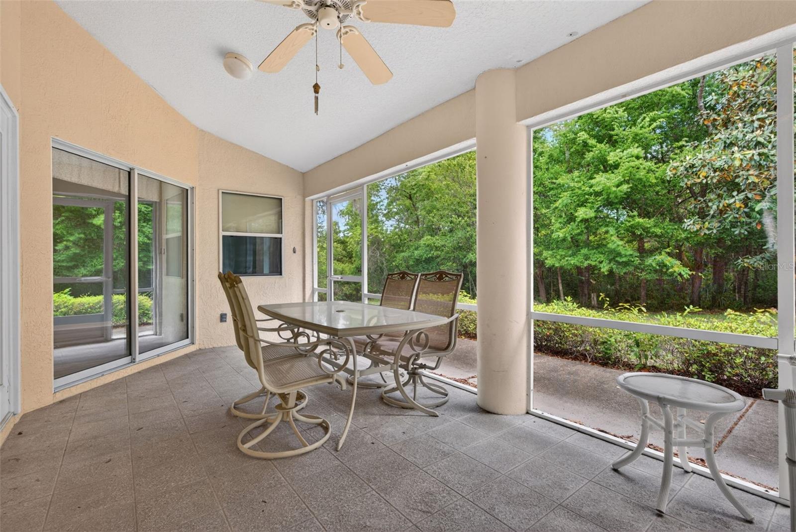 FAIRVIEW ESTATES - Residential
