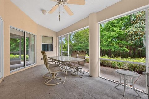 Tiny photo for 4043 N Monadnock Road, Hernando, FL 34442 (MLS # OM722803)