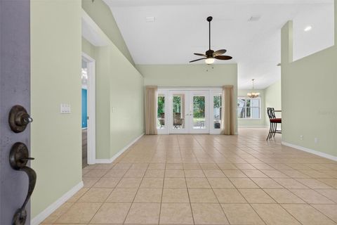 Tiny photo for 4043 N Monadnock Road, Hernando, FL 34442 (MLS # OM722803)