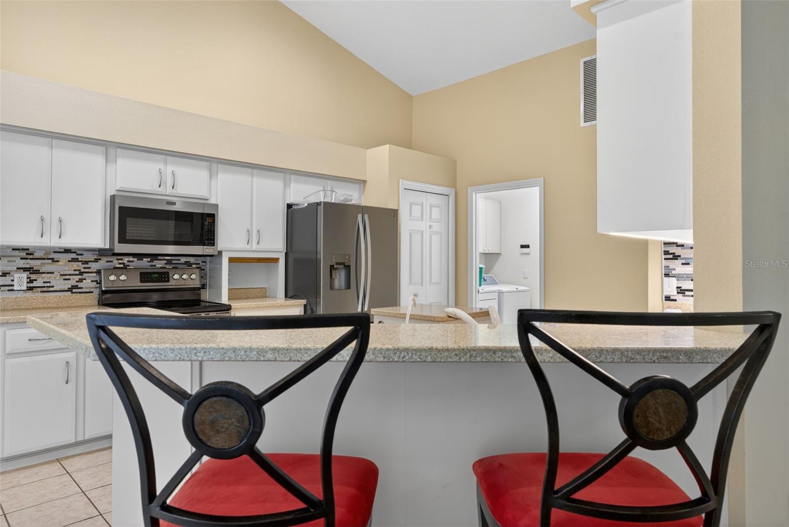FAIRVIEW ESTATES - Residential
