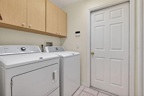 Tiny photo for 4043 N Monadnock Road, Hernando, FL 34442 (MLS # OM722803)