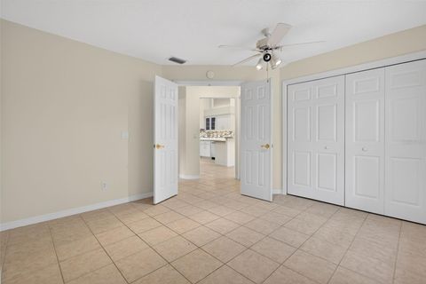 Tiny photo for 4043 N Monadnock Road, Hernando, FL 34442 (MLS # OM722803)