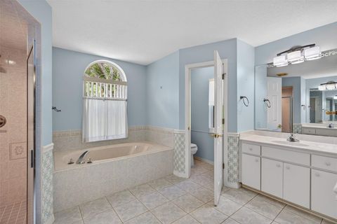 Tiny photo for 4043 N Monadnock Road, Hernando, FL 34442 (MLS # OM722803)