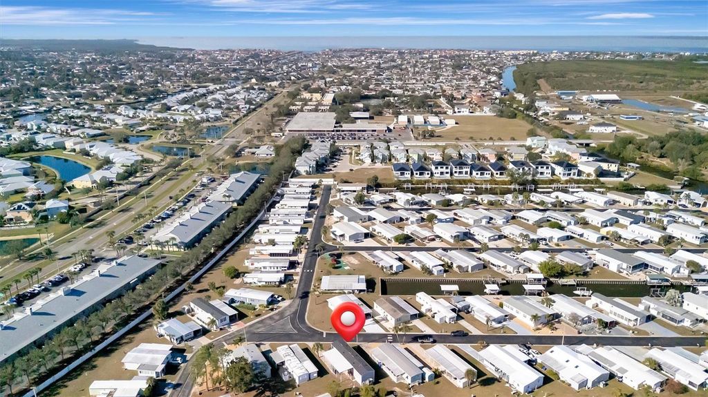 Photo of 105 W Saint Johns Way, Apollo Beach, FL 33572 (MLS # TB8461000)