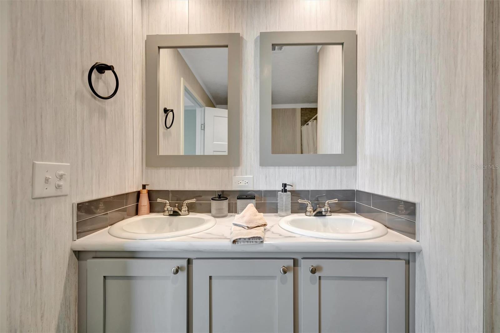 CARIBBEAN ISLES RESIDENTIAL CO - Residential