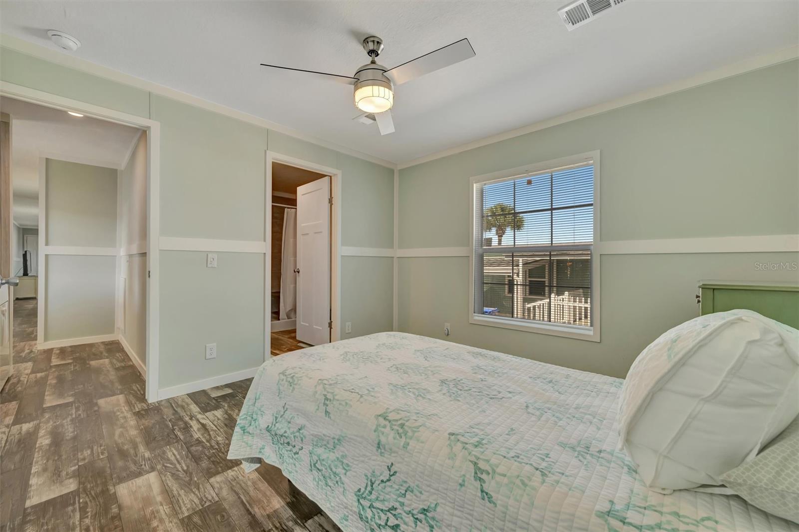 CARIBBEAN ISLES RESIDENTIAL CO - Residential