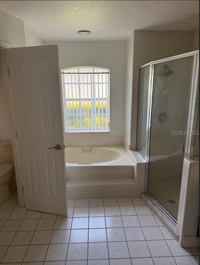 MINNEOLA PARK RIDGE - Residential
