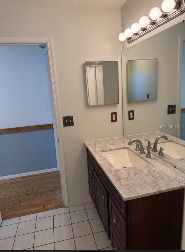 MINNEOLA PARK RIDGE - Residential