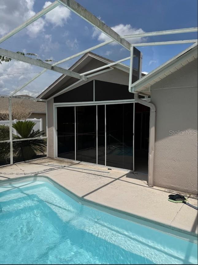 MINNEOLA PARK RIDGE - Residential