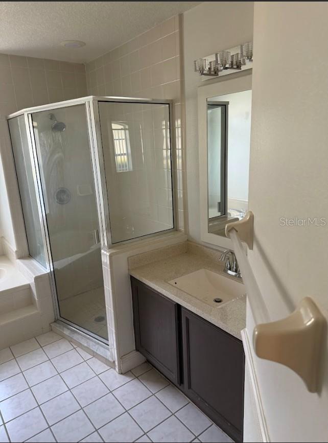 MINNEOLA PARK RIDGE - Residential