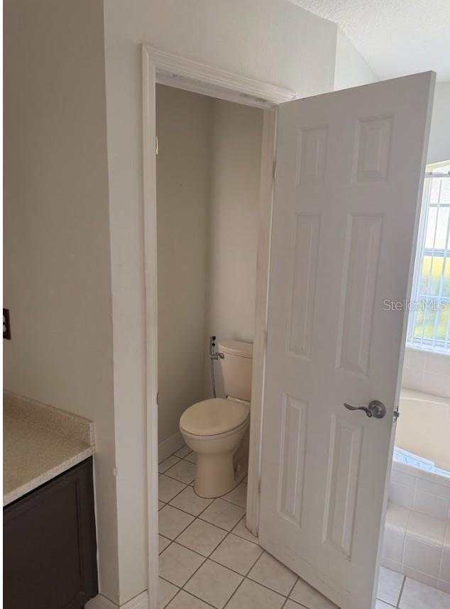 MINNEOLA PARK RIDGE - Residential