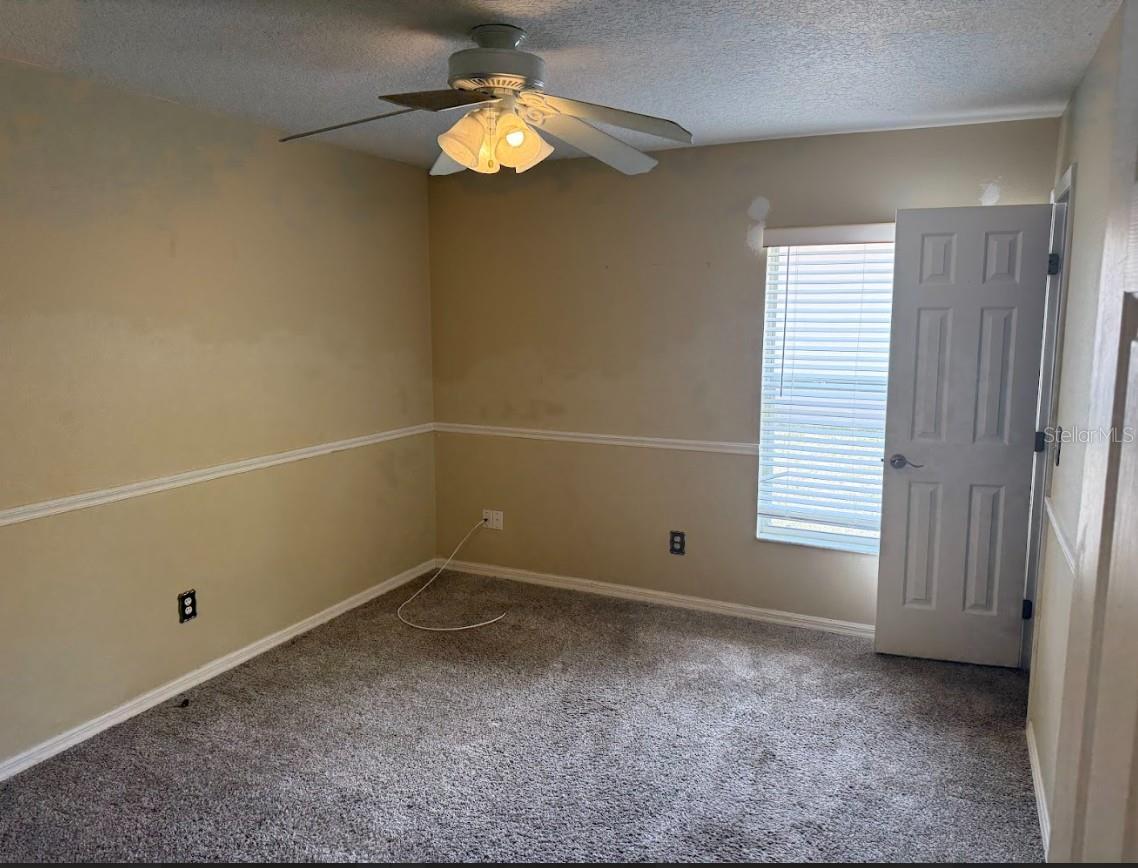 MINNEOLA PARK RIDGE - Residential