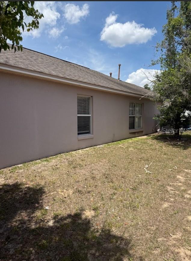 MINNEOLA PARK RIDGE - Residential