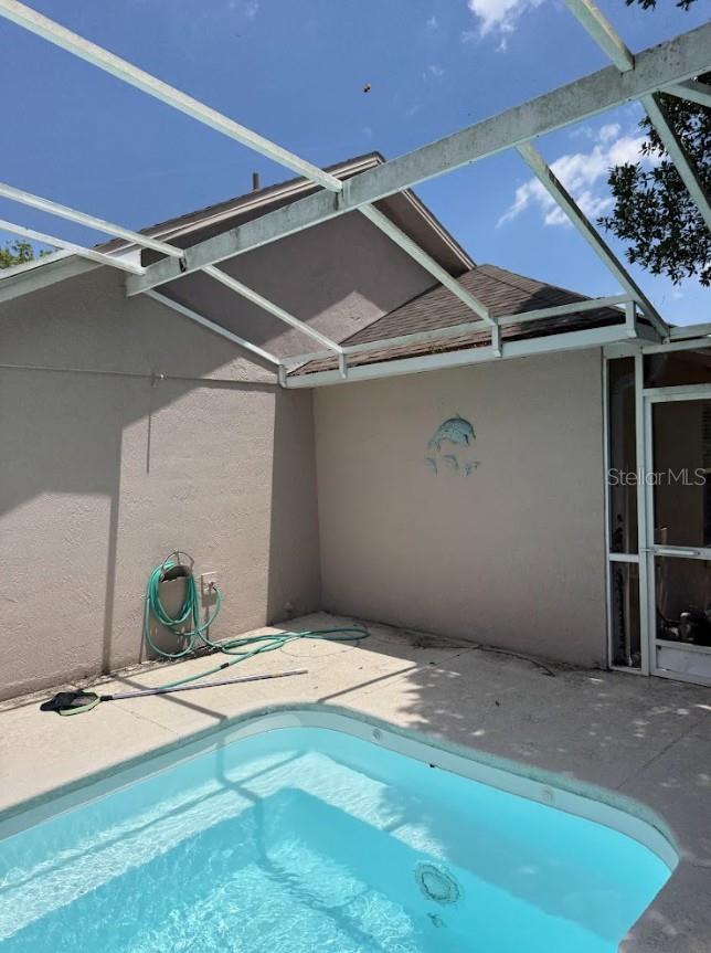 MINNEOLA PARK RIDGE - Residential