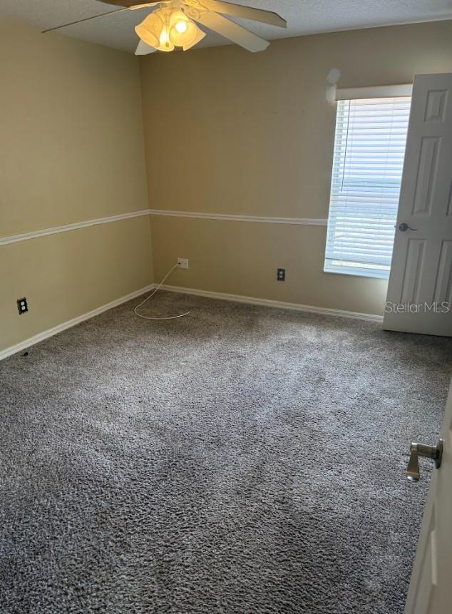 MINNEOLA PARK RIDGE - Residential