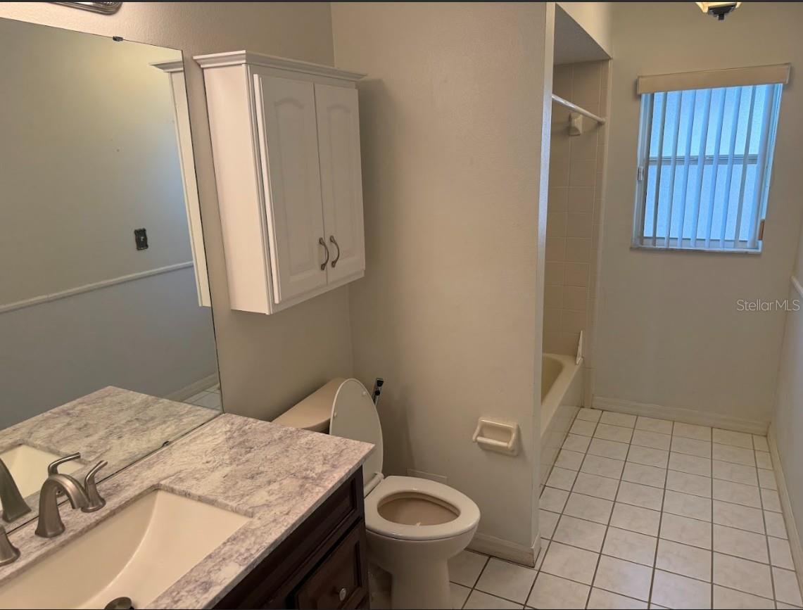 MINNEOLA PARK RIDGE - Residential