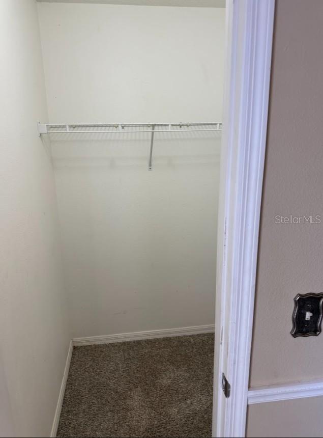 MINNEOLA PARK RIDGE - Residential