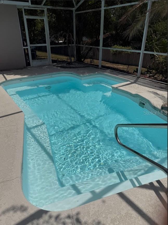 MINNEOLA PARK RIDGE - Residential