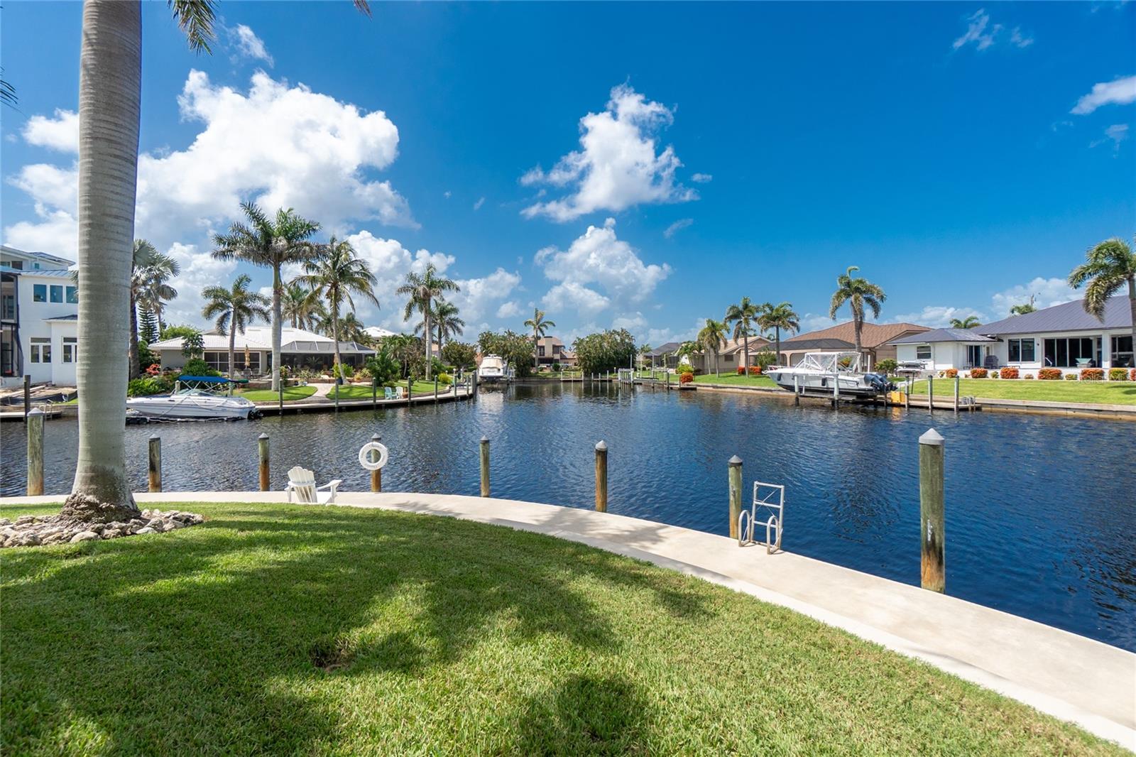 2453 ST DAVIDS ISLAND COURT