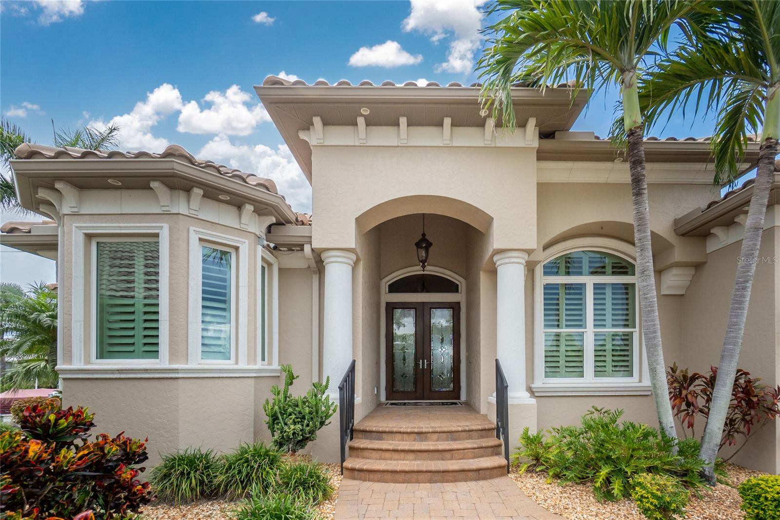 2453 ST DAVIDS ISLAND COURT