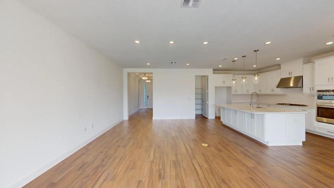 4911 CASERTA COURT