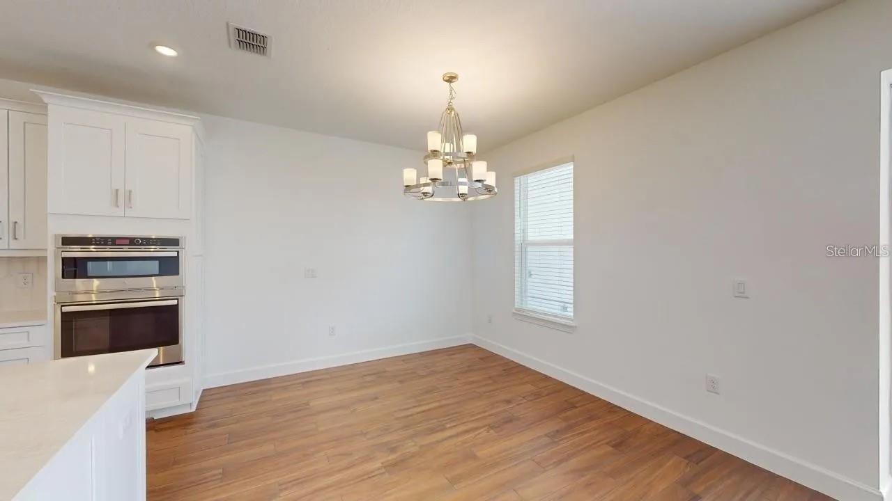 4911 CASERTA COURT