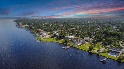 1301 RIO VISTA AVENUE FORT MYERS FL 33901