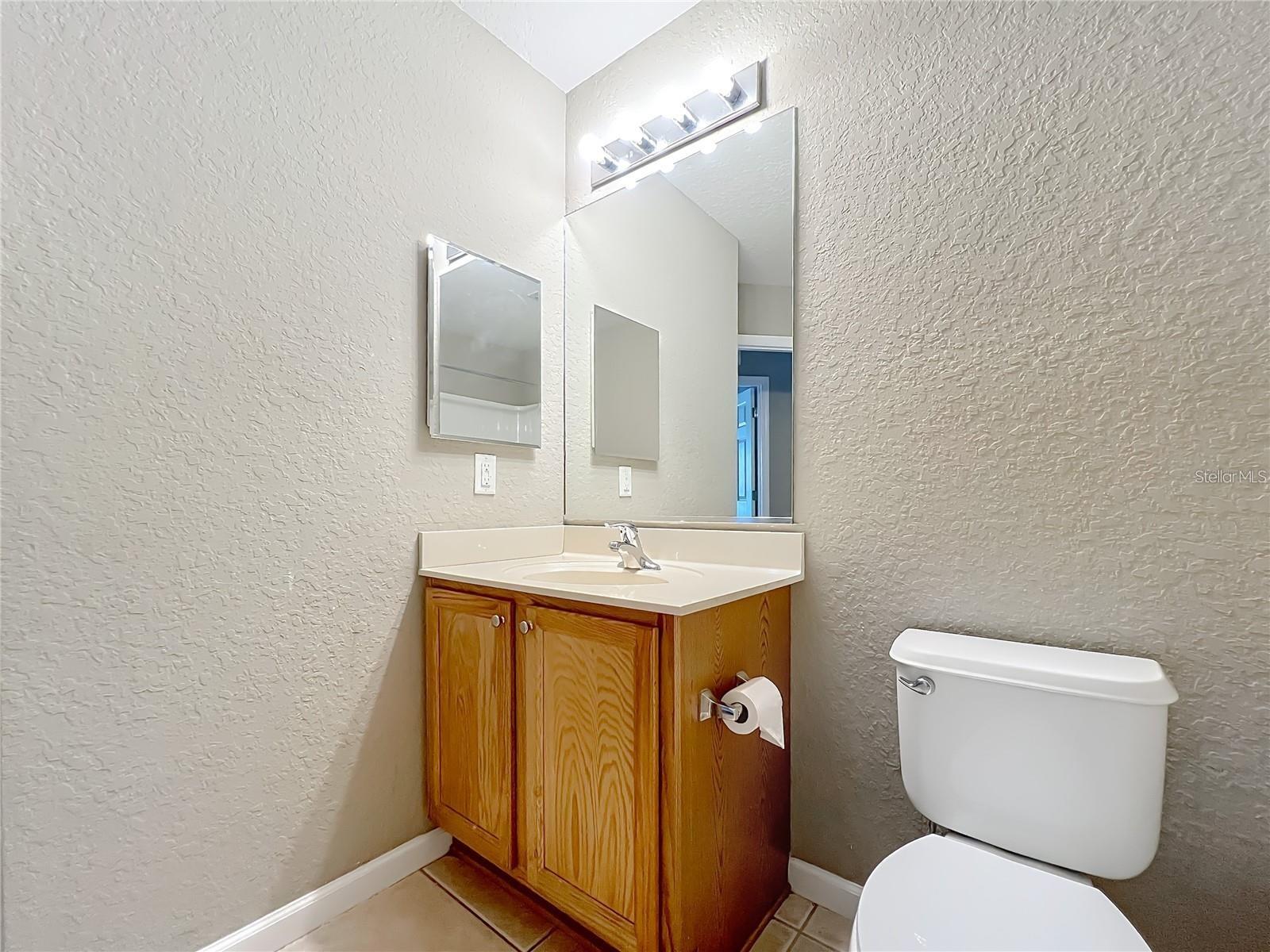 WYNCHASE TWNHMS - Residential