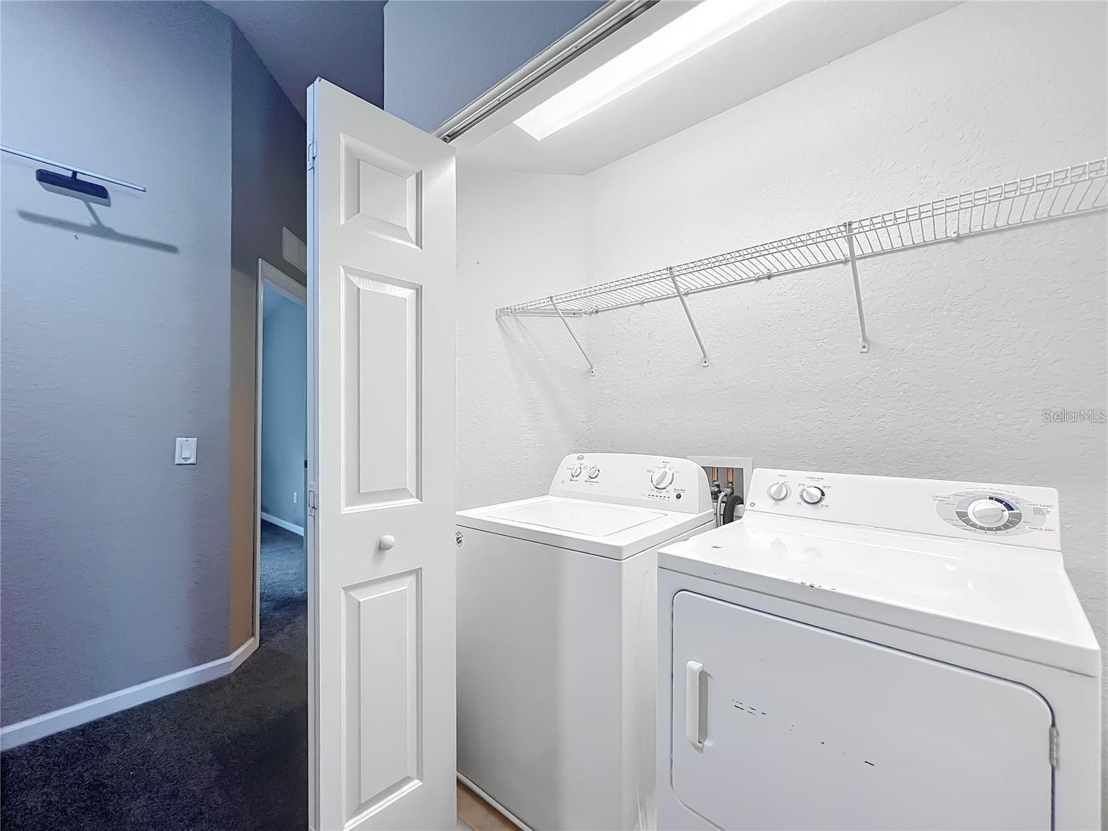 WYNCHASE TWNHMS - Residential