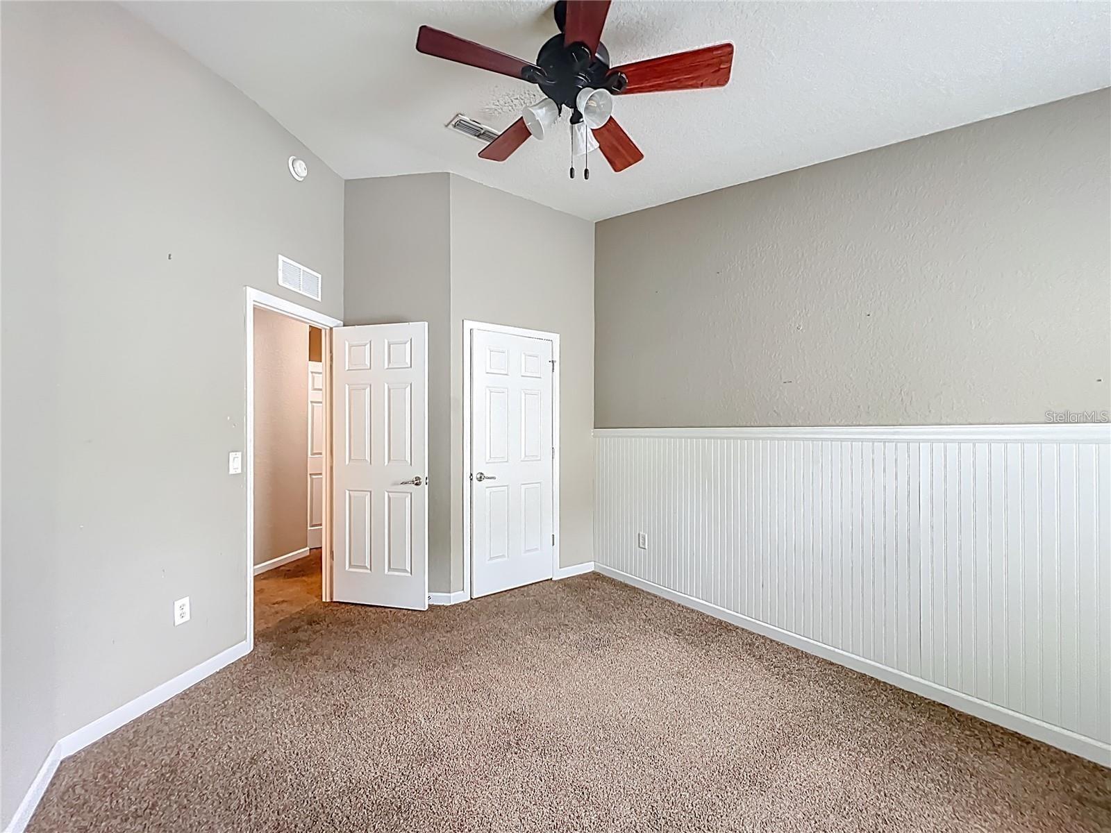 WYNCHASE TWNHMS - Residential