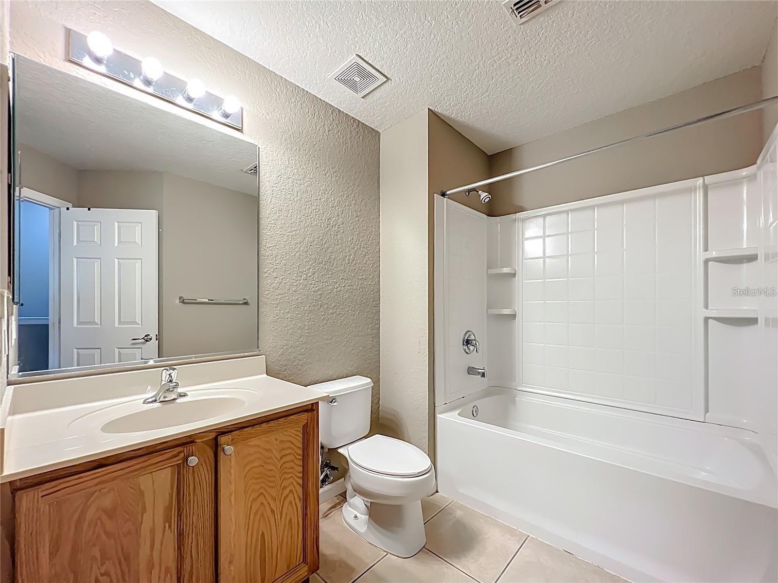 WYNCHASE TWNHMS - Residential