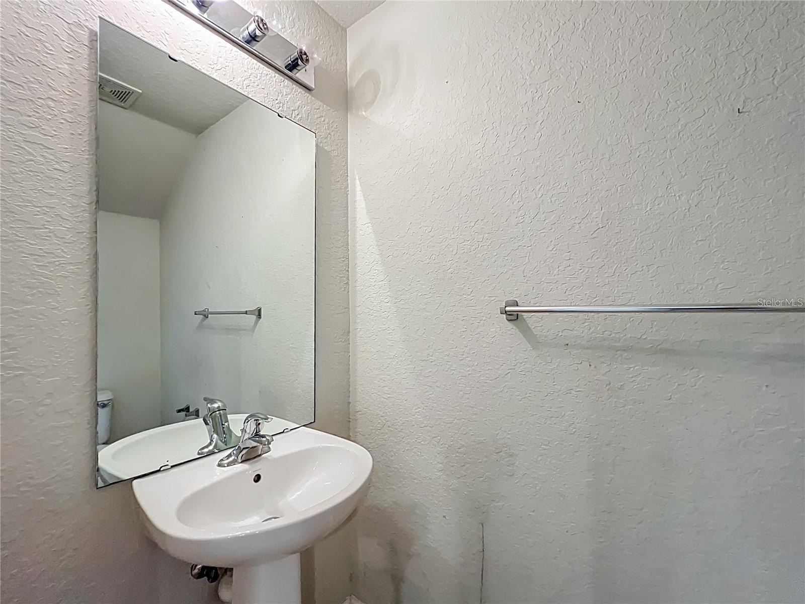 WYNCHASE TWNHMS - Residential