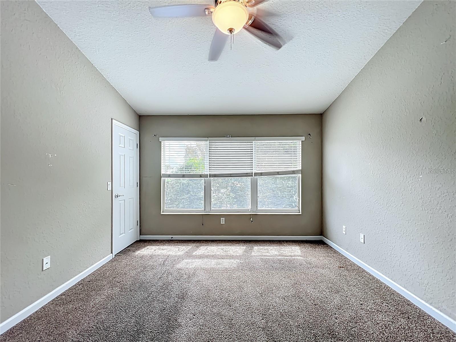 WYNCHASE TWNHMS - Residential