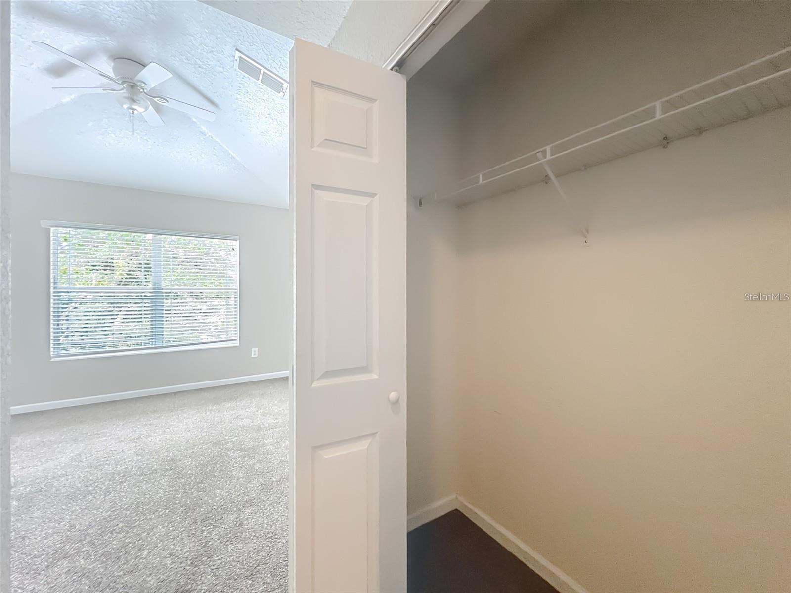 WYNCHASE TWNHMS - Residential