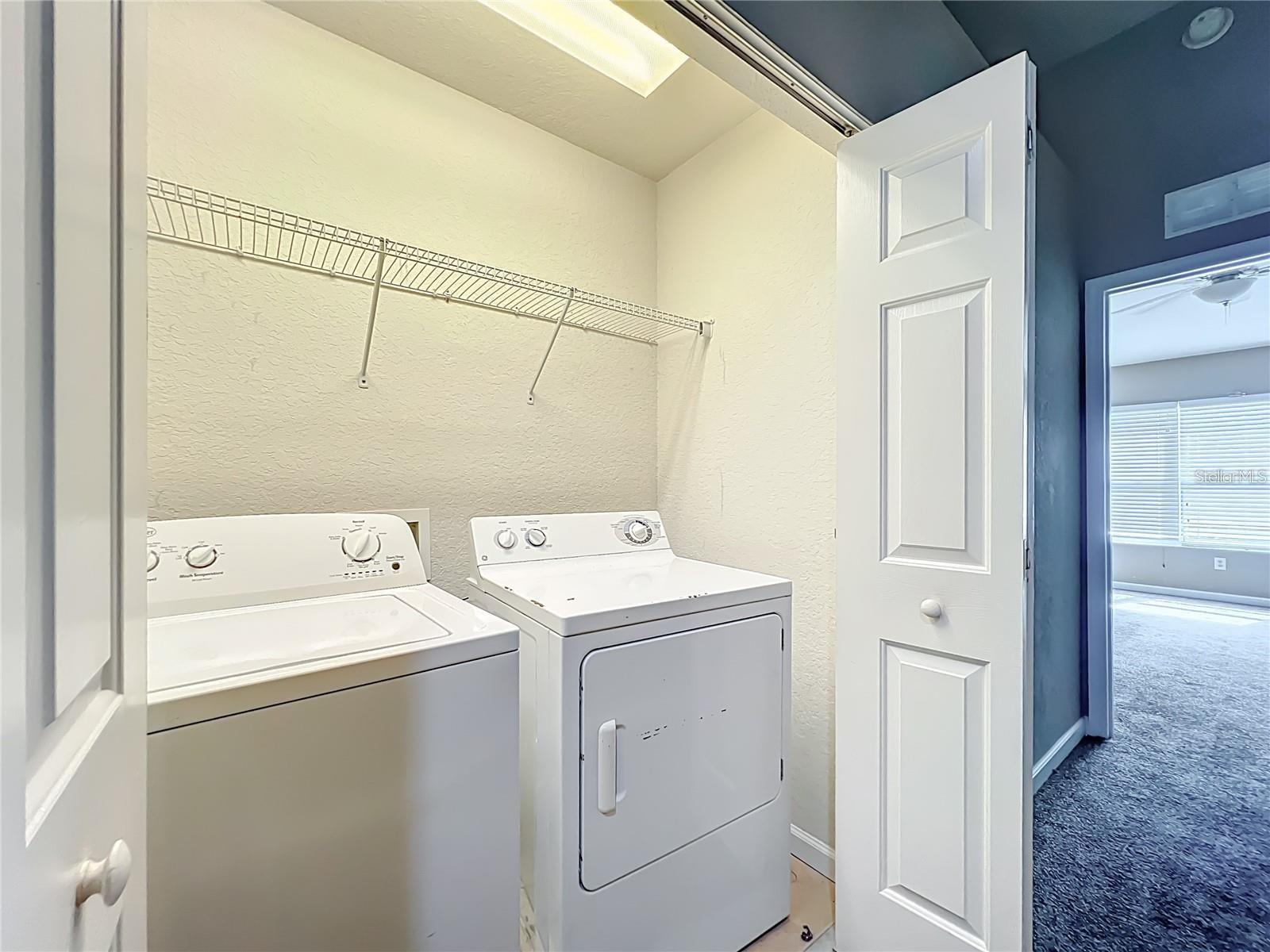 WYNCHASE TWNHMS - Residential