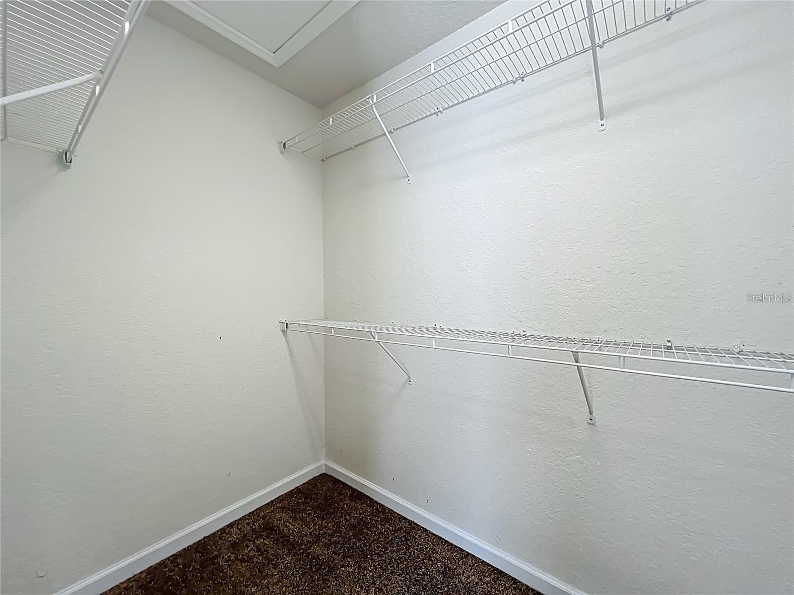 WYNCHASE TWNHMS - Residential