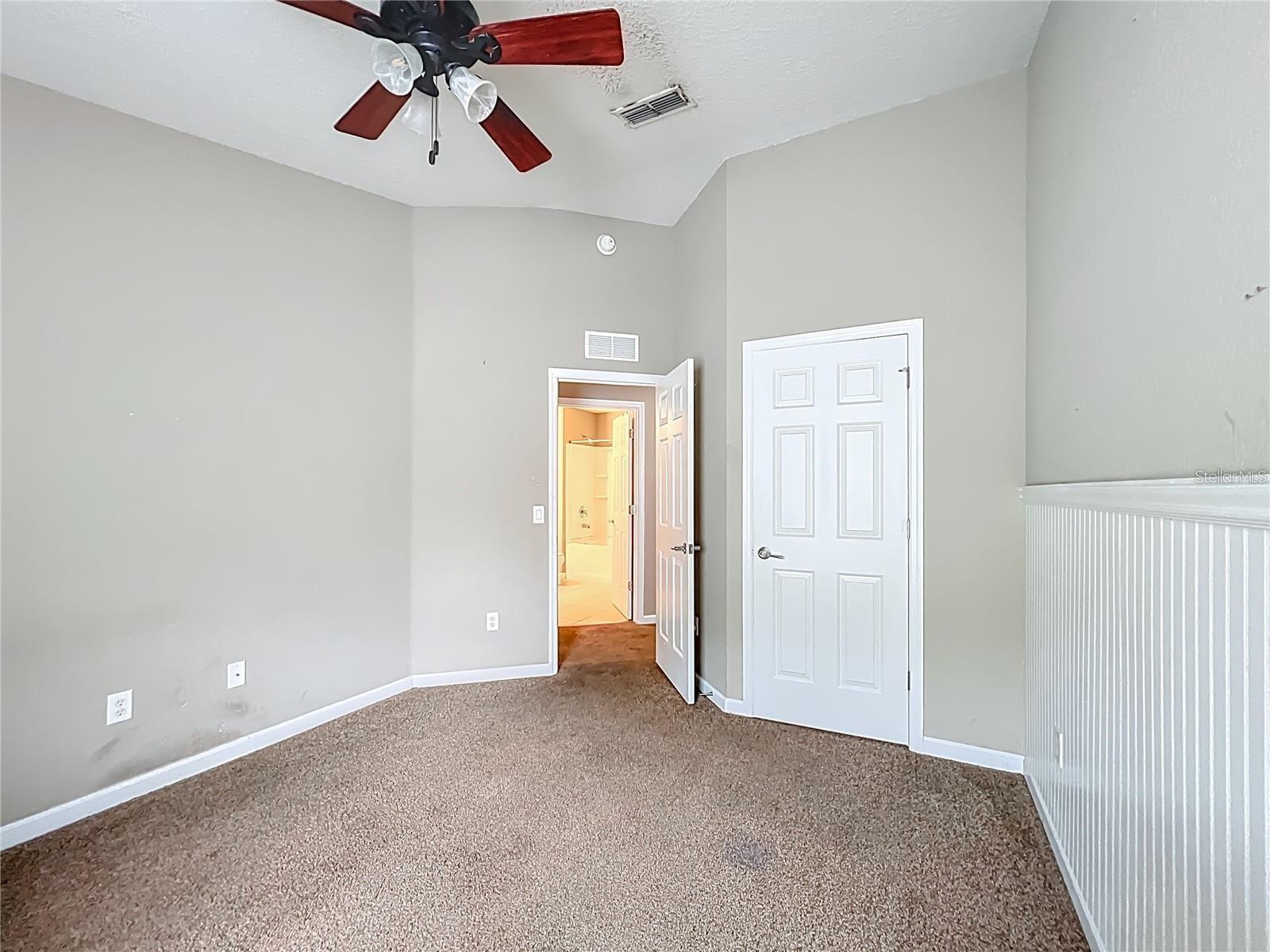 WYNCHASE TWNHMS - Residential