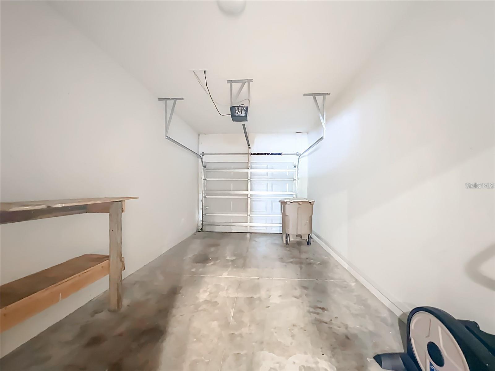 WYNCHASE TWNHMS - Residential