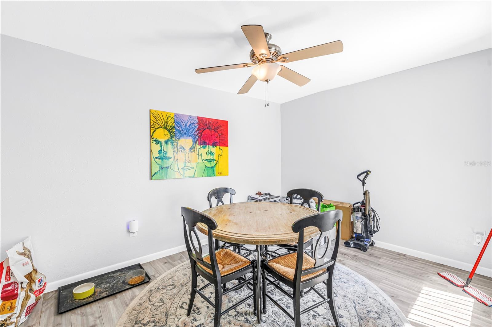 BERMUDA BAY BEACH CONDO - Residential