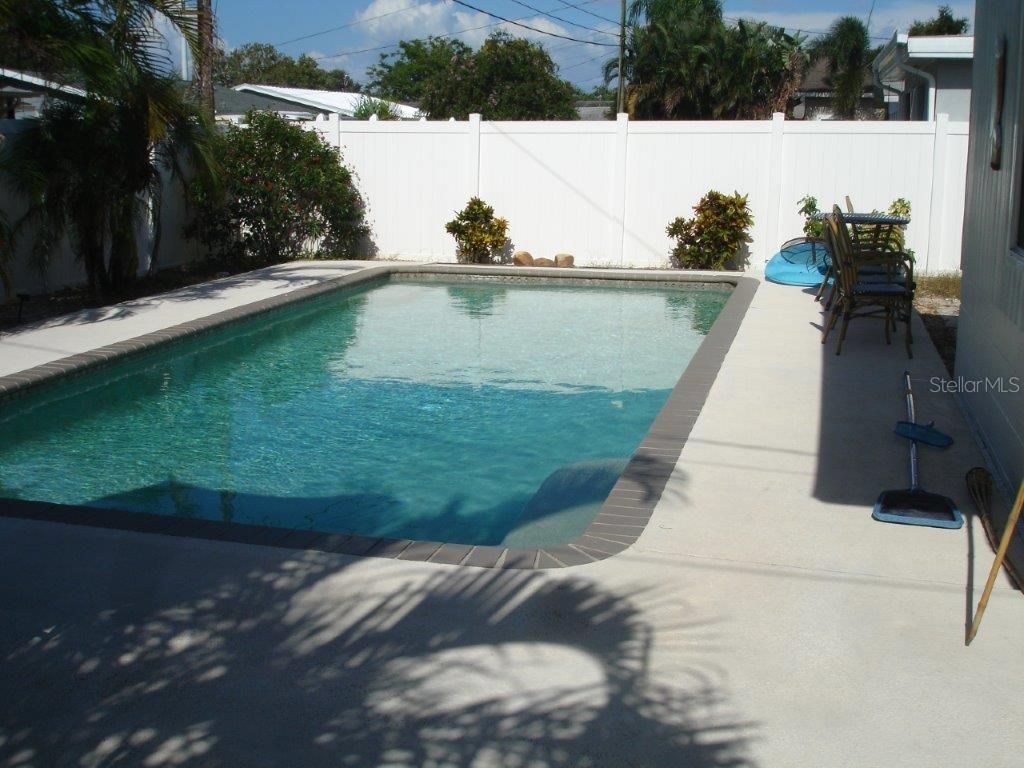 Photo of 5635 20th Avenue N, St Petersburg, FL 33710 (MLS # TB8415818)