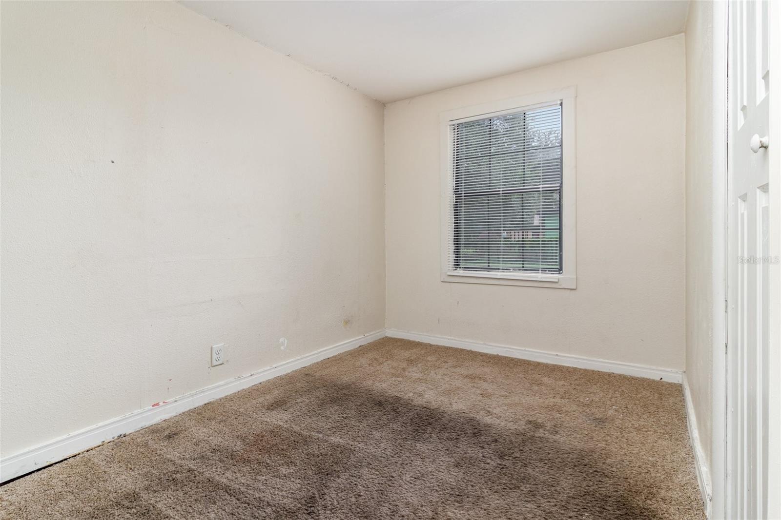 L C COXS ADD - Residential