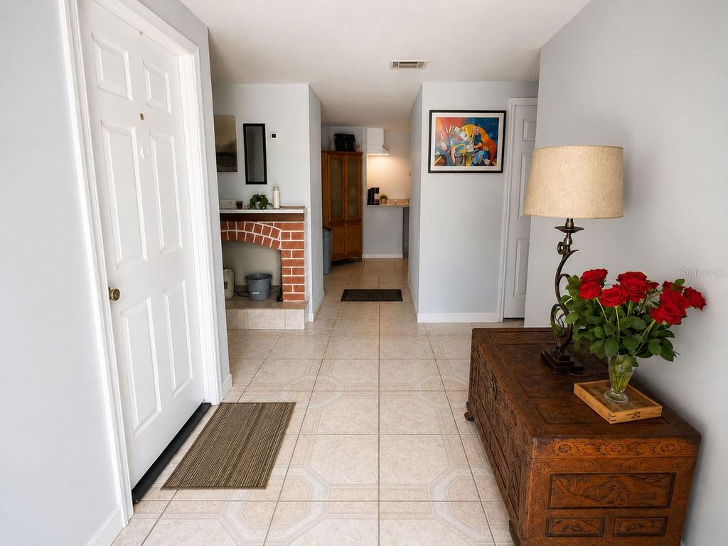 Photo of 5801 Brookgreen Avenue, Orlando, FL 32839 (MLS # O6409857)