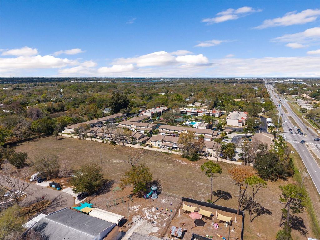 Photo of 9530 Starkey Road, Seminole, FL 33777 (MLS # TB8482909)