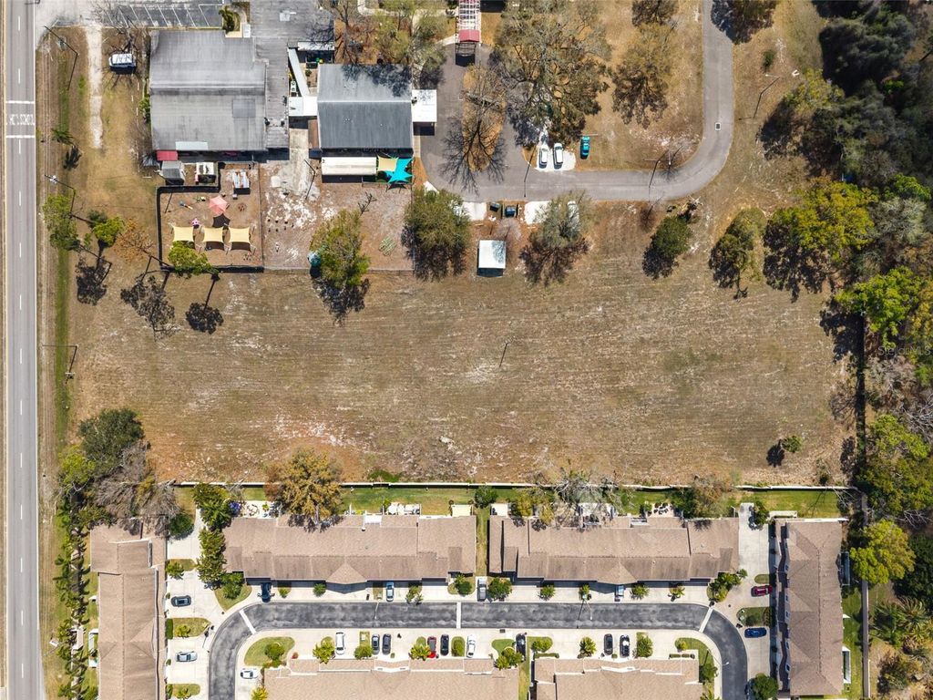 Photo of 9530 Starkey Road, Seminole, FL 33777 (MLS # TB8482909)