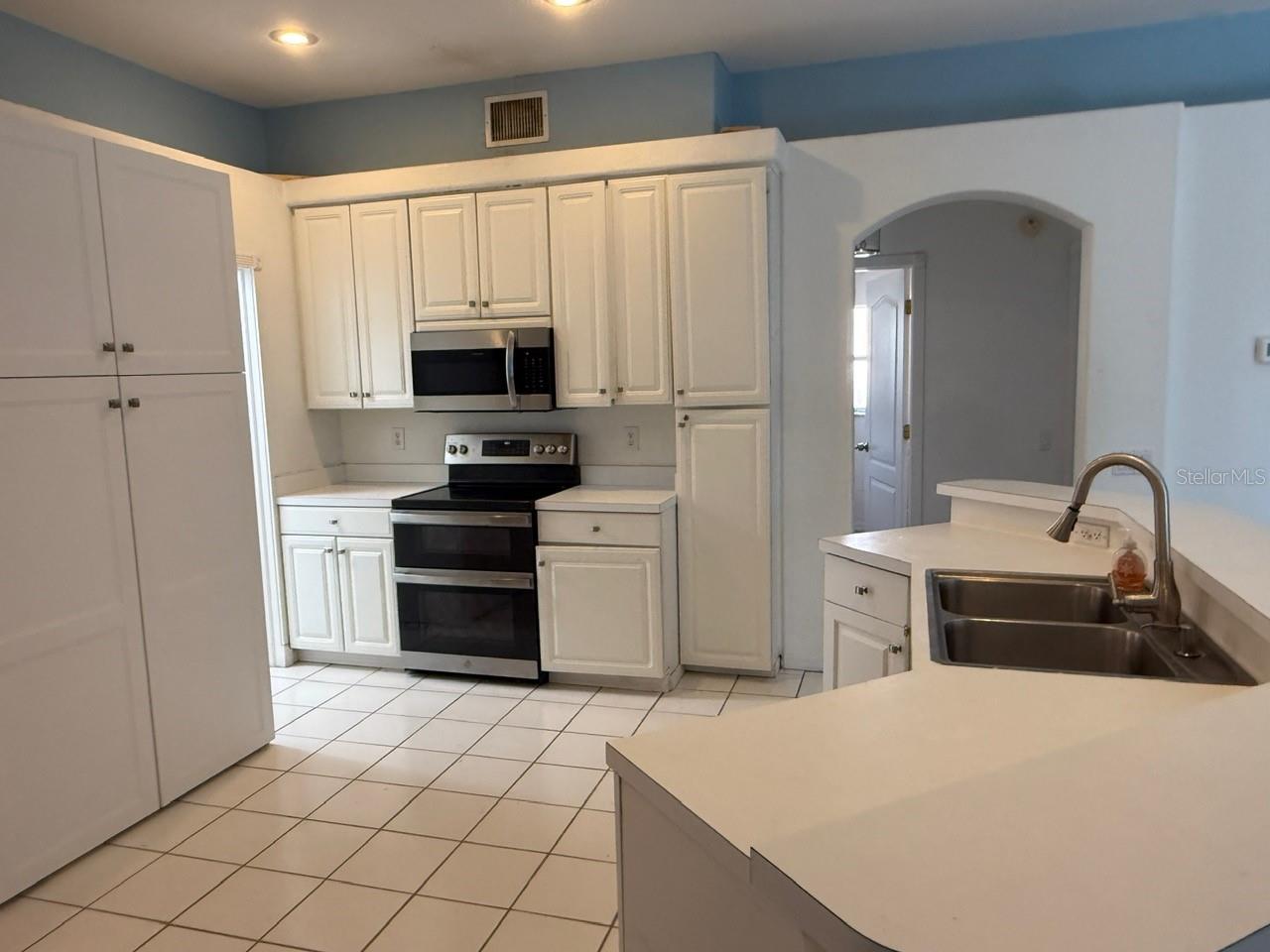 BRANDON BROOK PH IX A & B - Residential