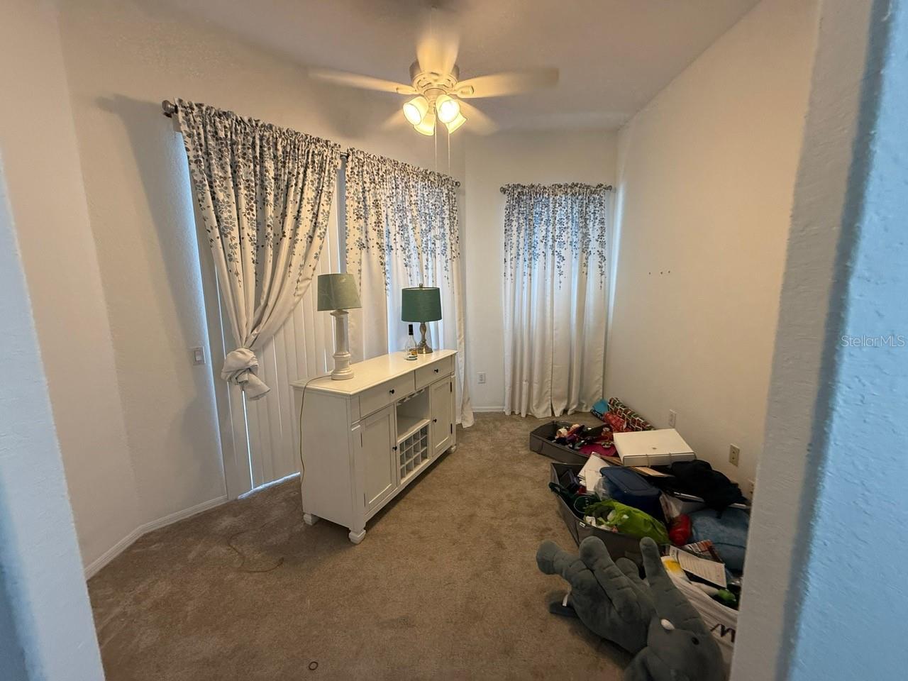 BRANDON BROOK PH IX A & B - Residential